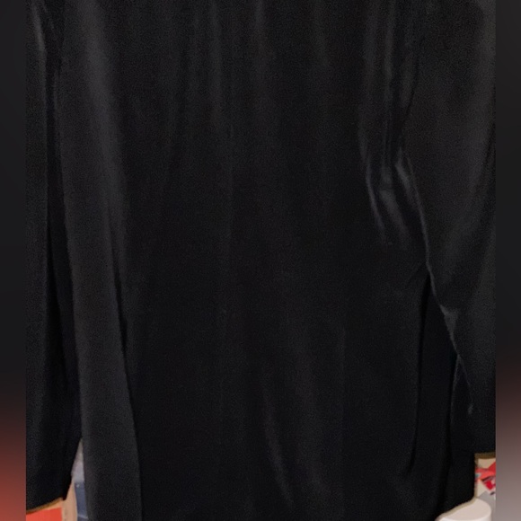 BLAZER JACKET 🧥 - Picture 7 of 8